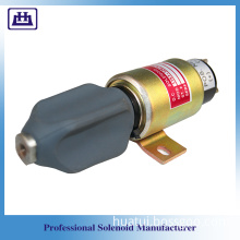 1751-12E7U1B1S5 coil for solenoid valve hydraulics